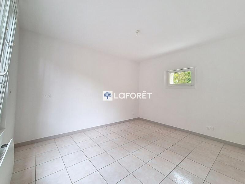 Maison à louer, 62m², Guny