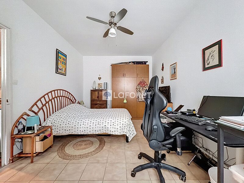 Maison à vendre, 59m², Trosly-Loire