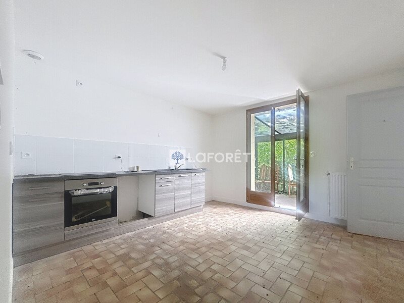 Maison à vendre, 111m², Pinon