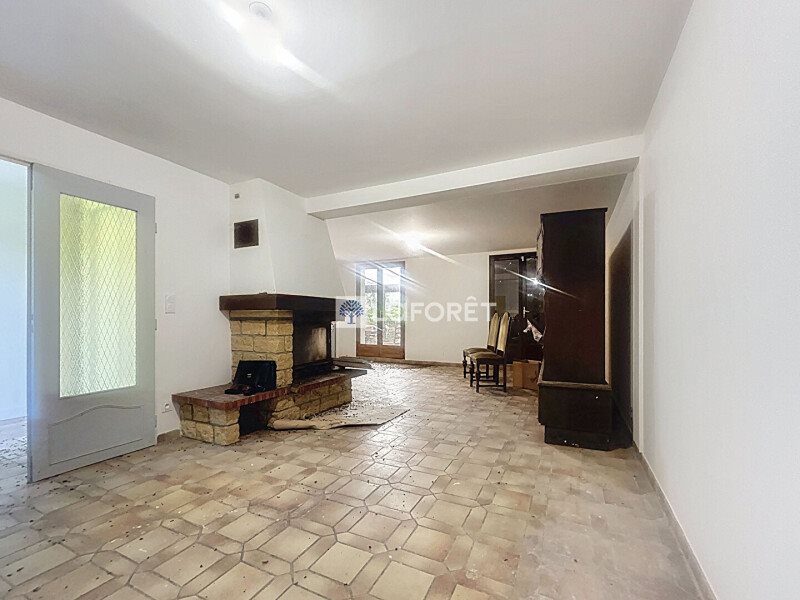 Maison à vendre, 111m², Pinon