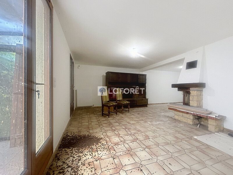 Maison à vendre, 111m², Pinon