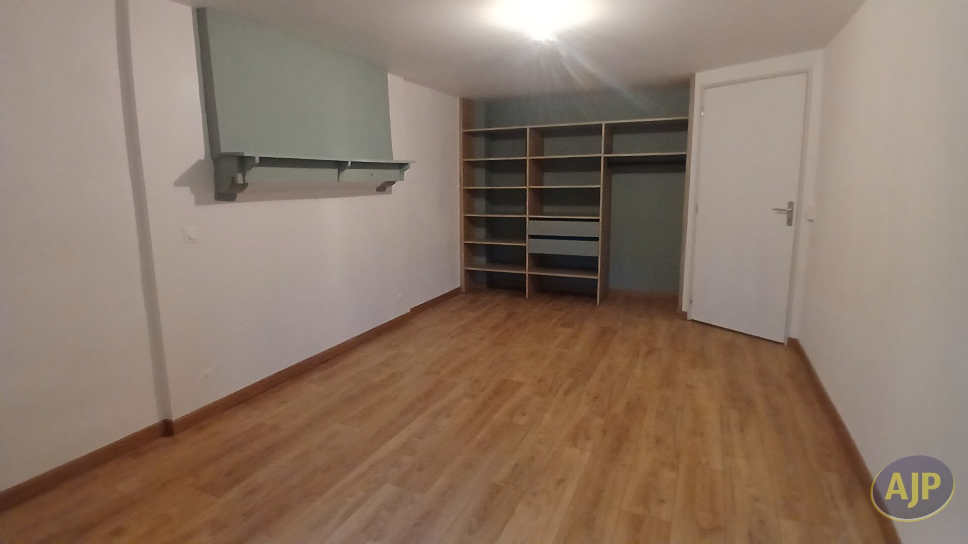 Maison à louer, 106m², Bain-de-Bretagne