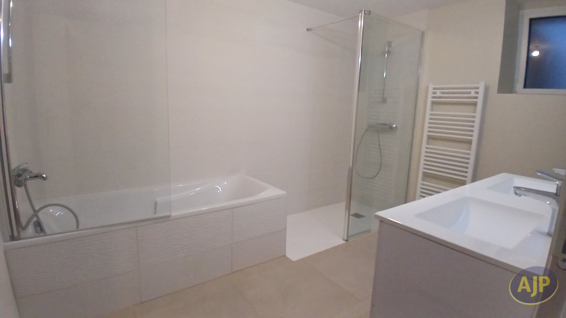 Maison à louer, 106m², Bain-de-Bretagne