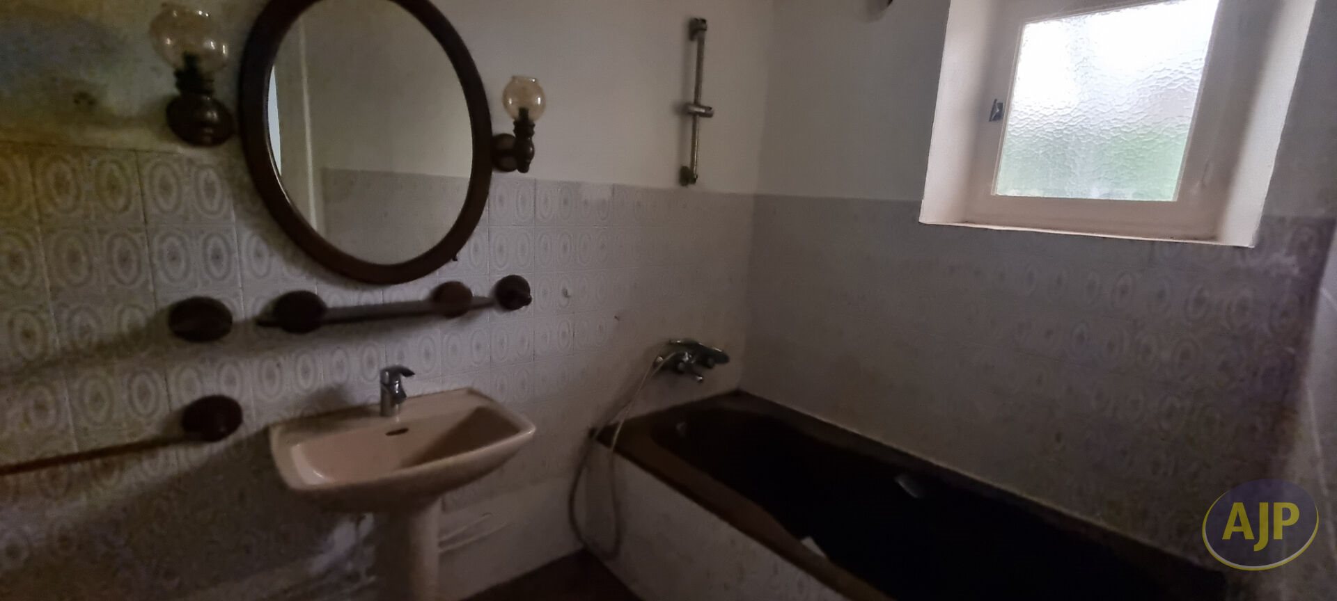 Maison à vendre, 90m², Saint-Malo-de-Phily