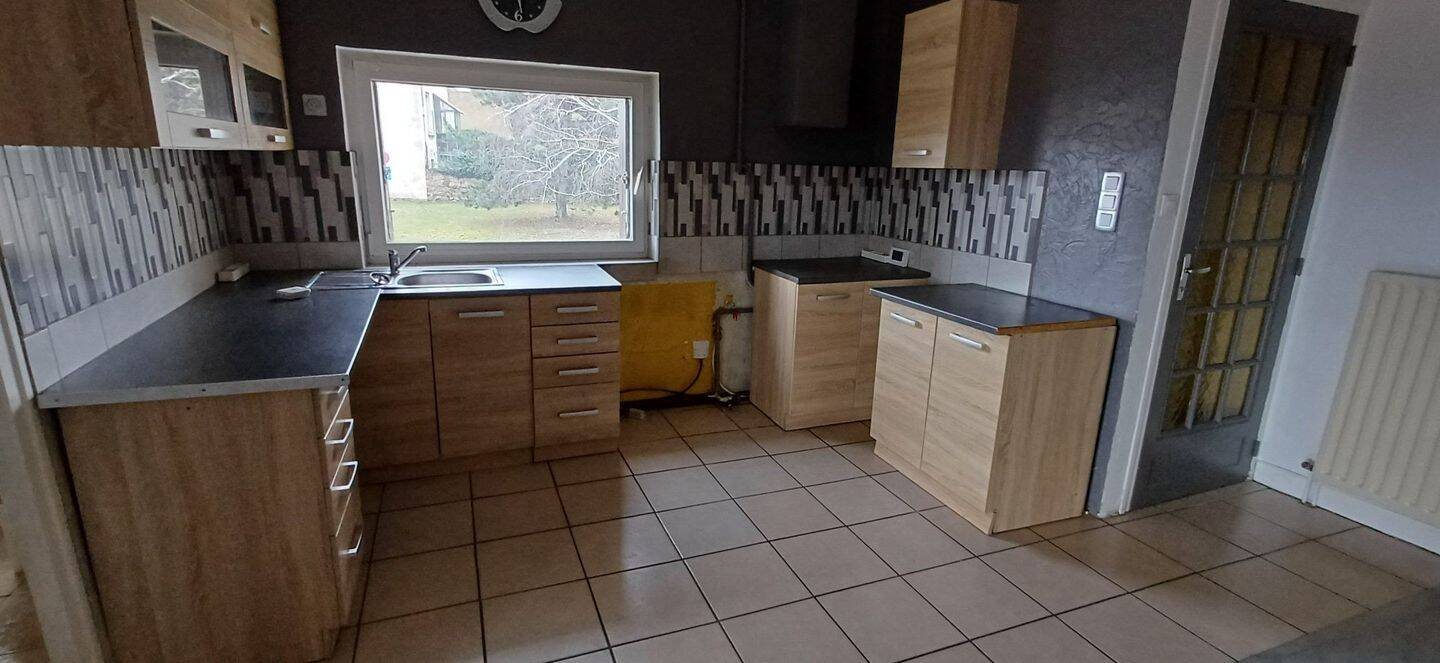 Appartement à louer, 100m², Monistrol-sur-Loire