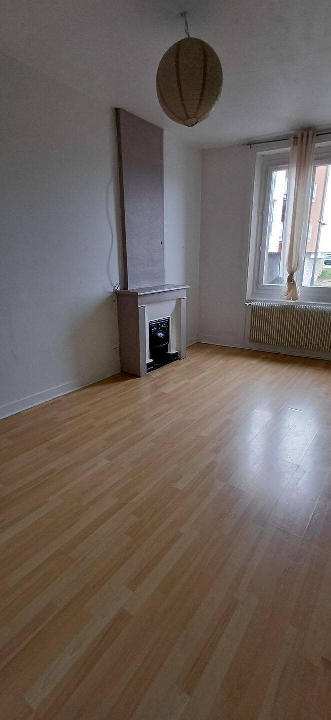 Appartement à louer, 100m², Monistrol-sur-Loire
