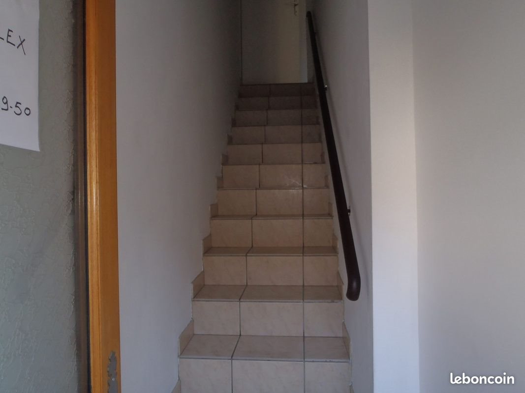 Appartement à louer, 80m², Saint-Marcellin-en-Forez