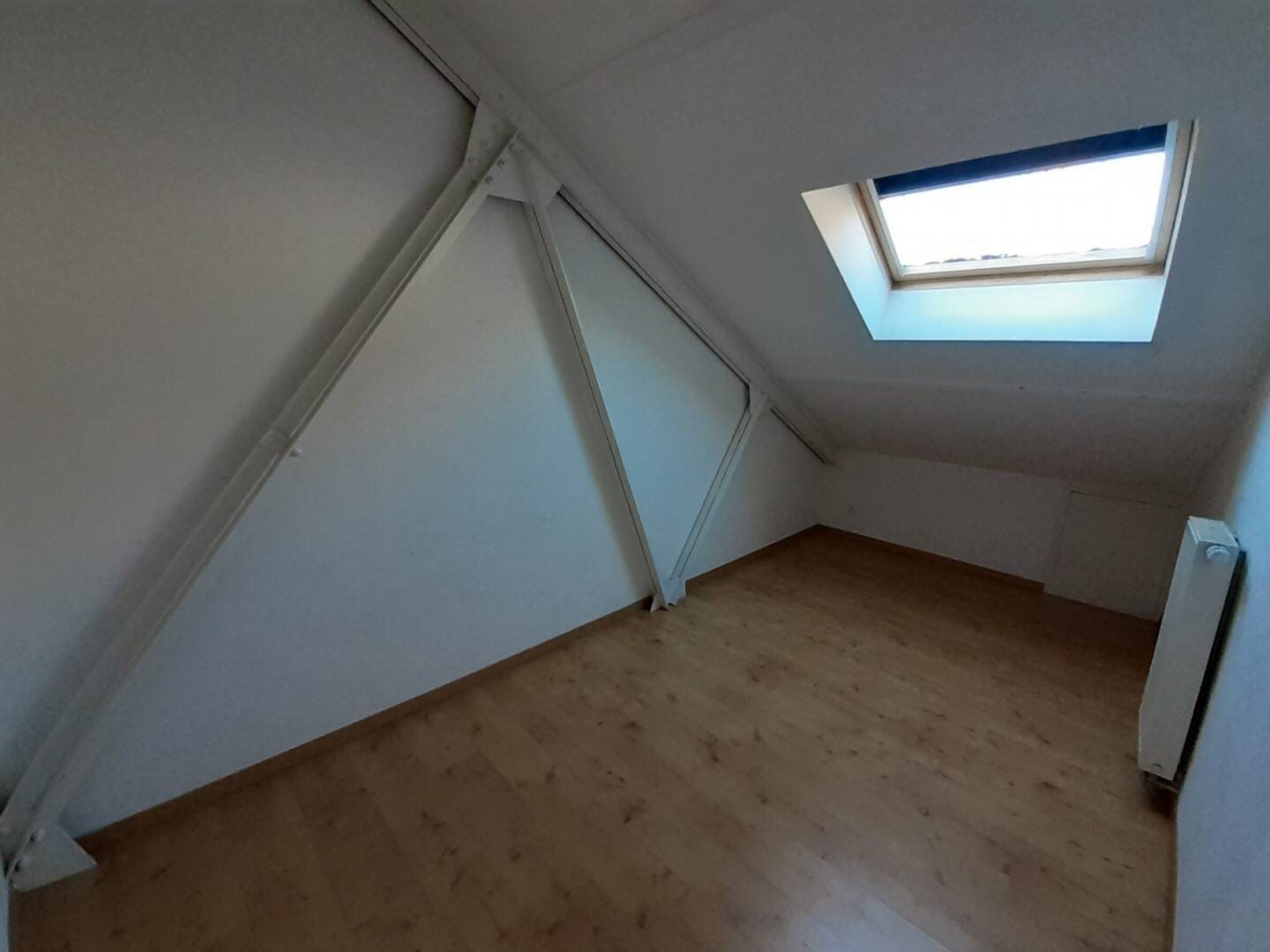 Appartement à louer, 98m², Monistrol-sur-Loire