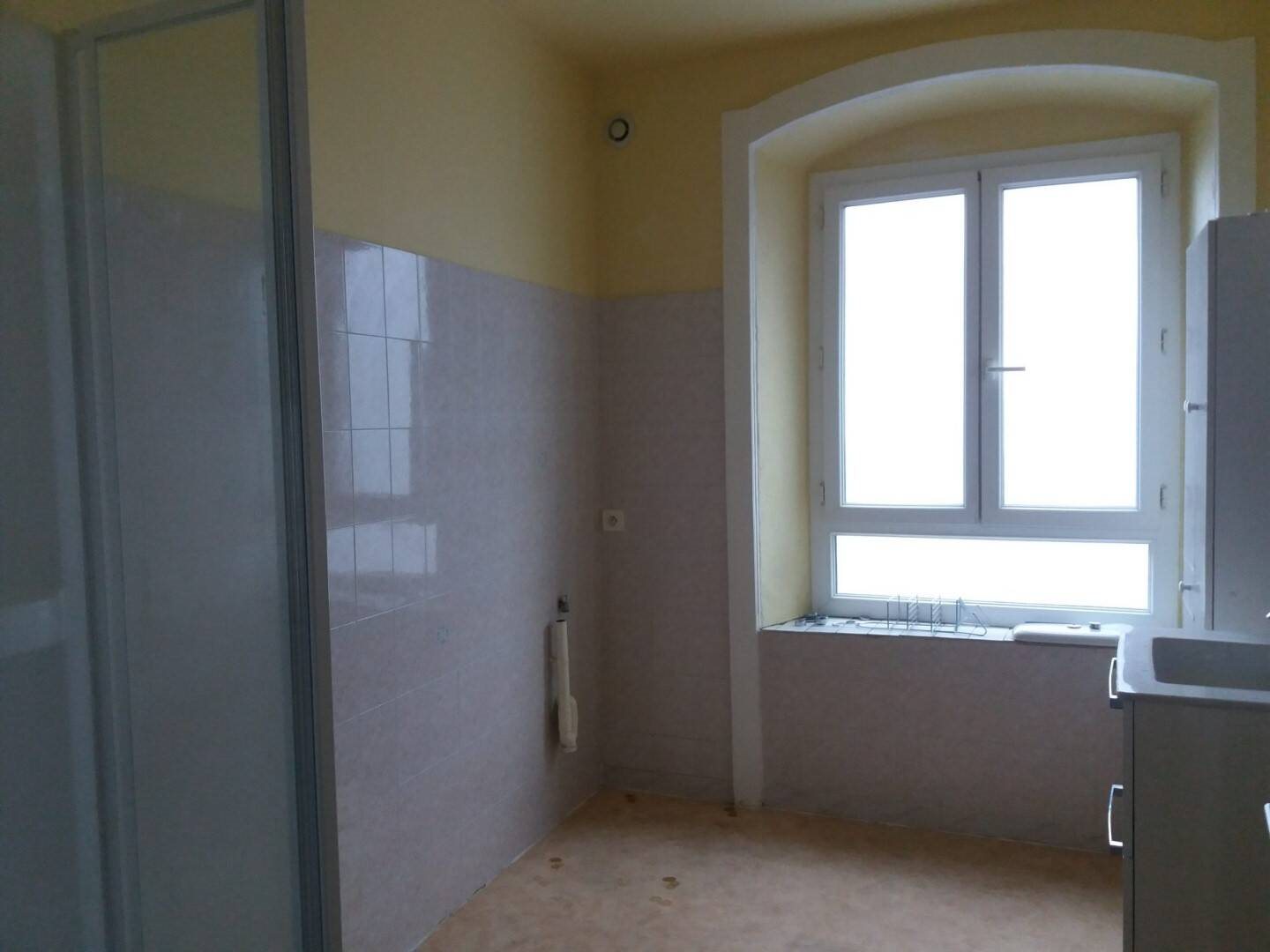 Maison à louer, 115m², Saint-Maurice-de-Lignon