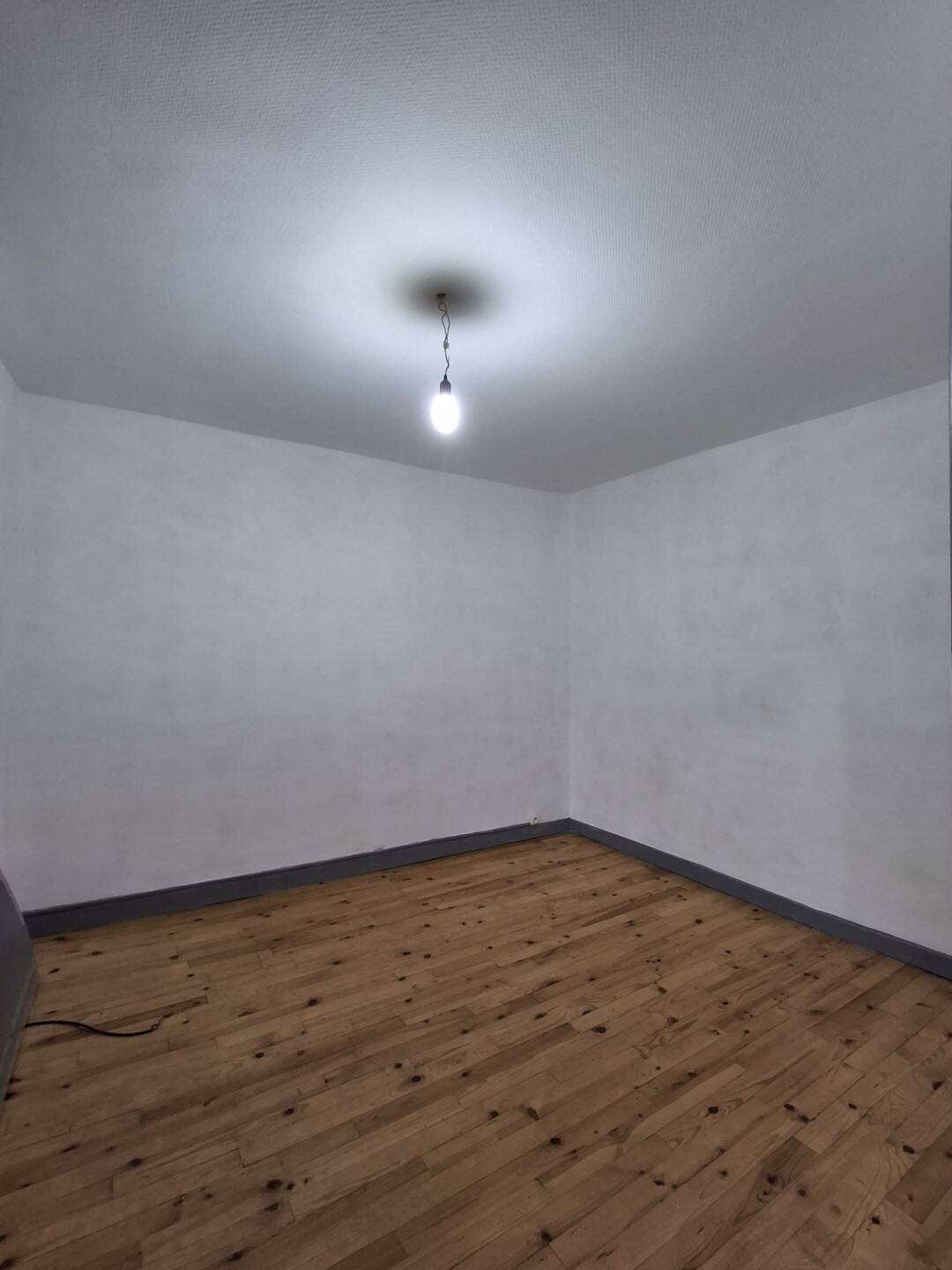 Maison à vendre, 89m², Allègre