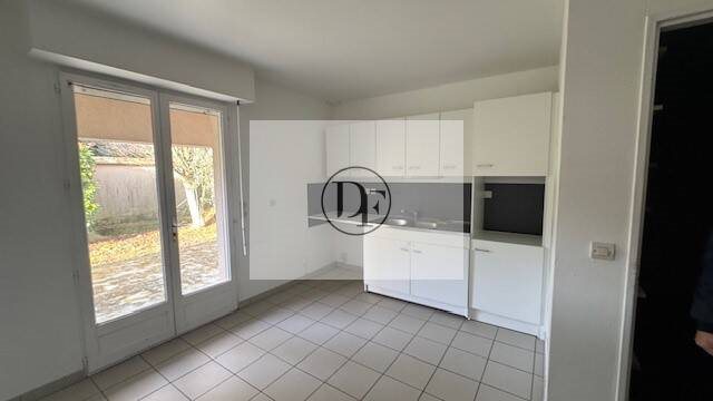 Maison à louer, 105m², Pithiviers-le-Vieil