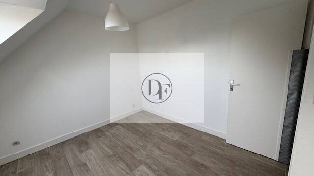 Maison à louer, 105m², Pithiviers-le-Vieil