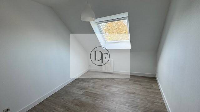 Maison à louer, 105m², Pithiviers-le-Vieil