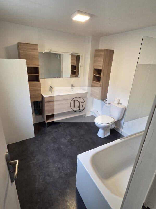 Appartement à vendre, 88m², Pithiviers