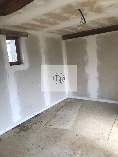 Maison à vendre, 70m², Pithiviers-le-Vieil