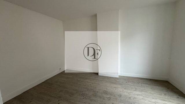 Appartement à louer, 43m², Pithiviers