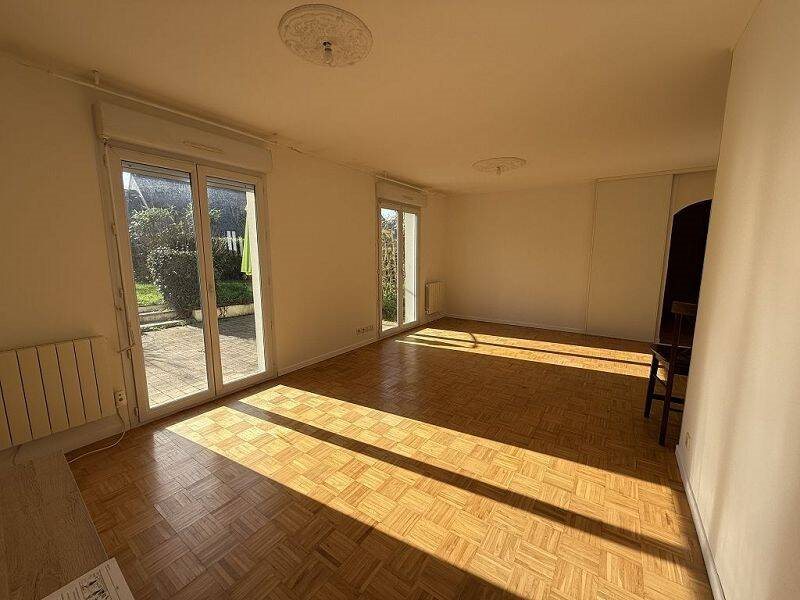 Maison à louer, 70m², Lanester