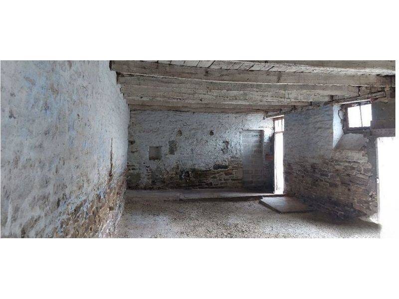 Maison à vendre, 140m², Quimperlé