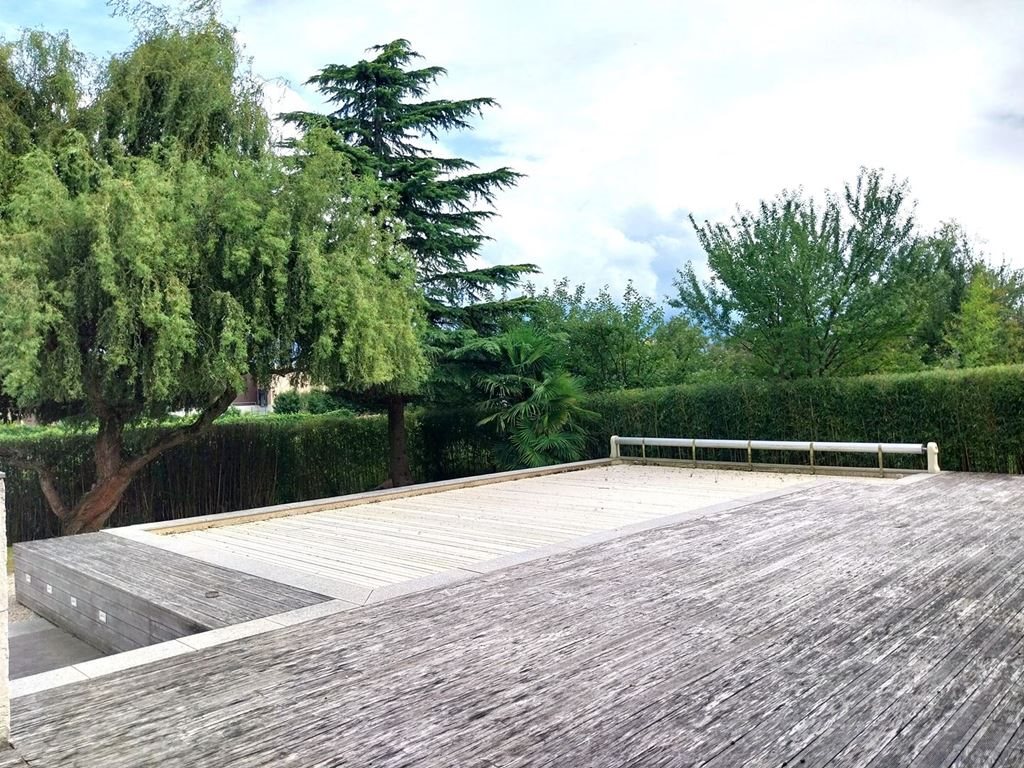 Maison à vendre, 150m², Pfaffenheim