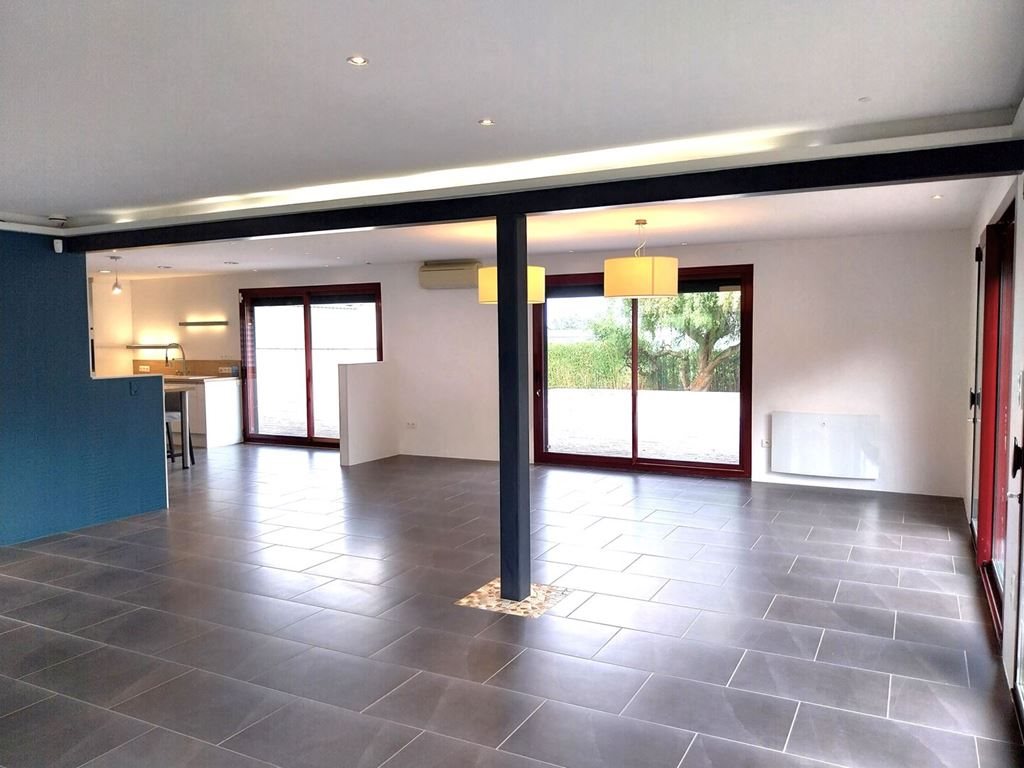 Maison à vendre, 150m², Pfaffenheim