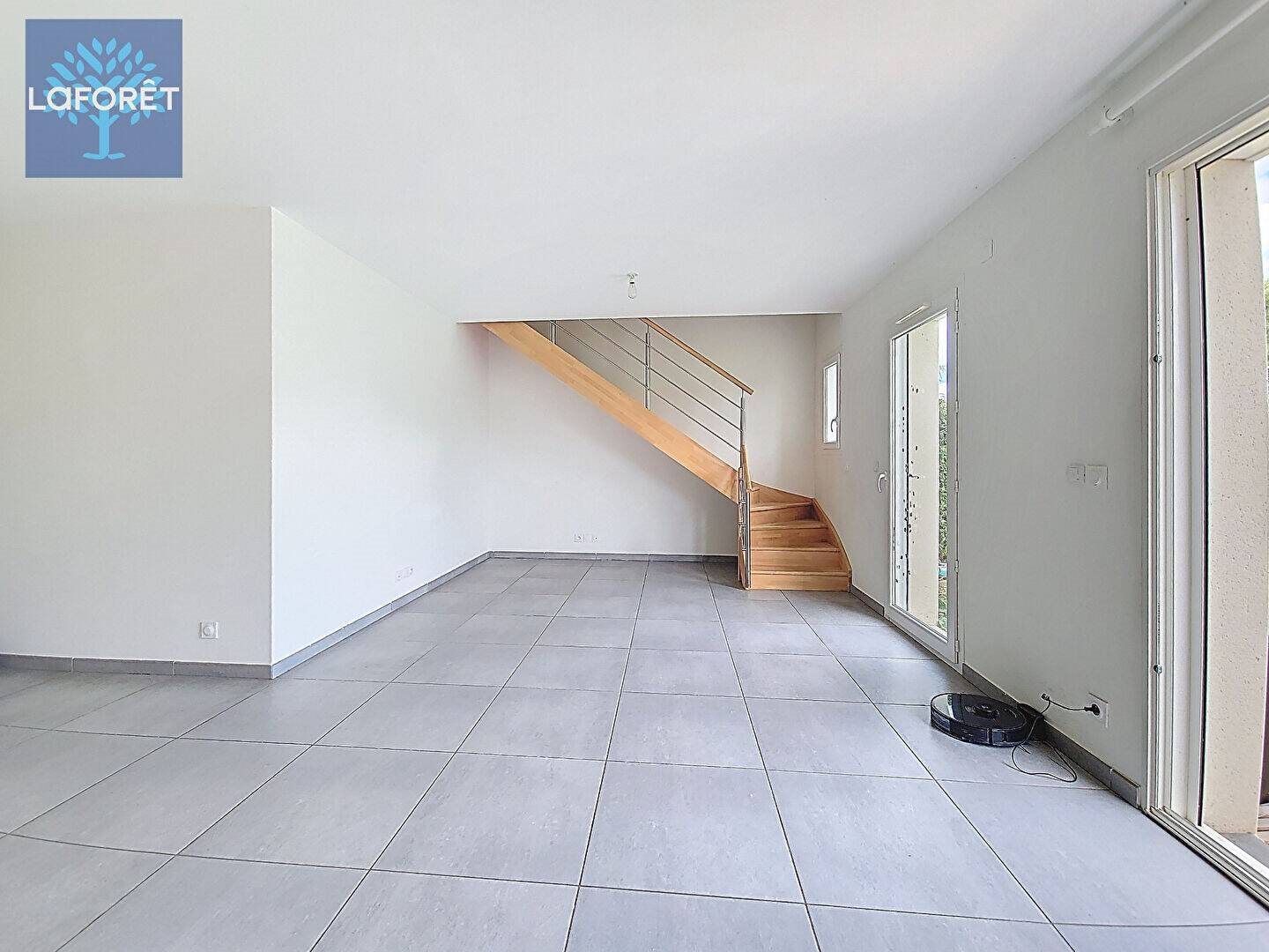 Maison à louer, 101m², Messimy