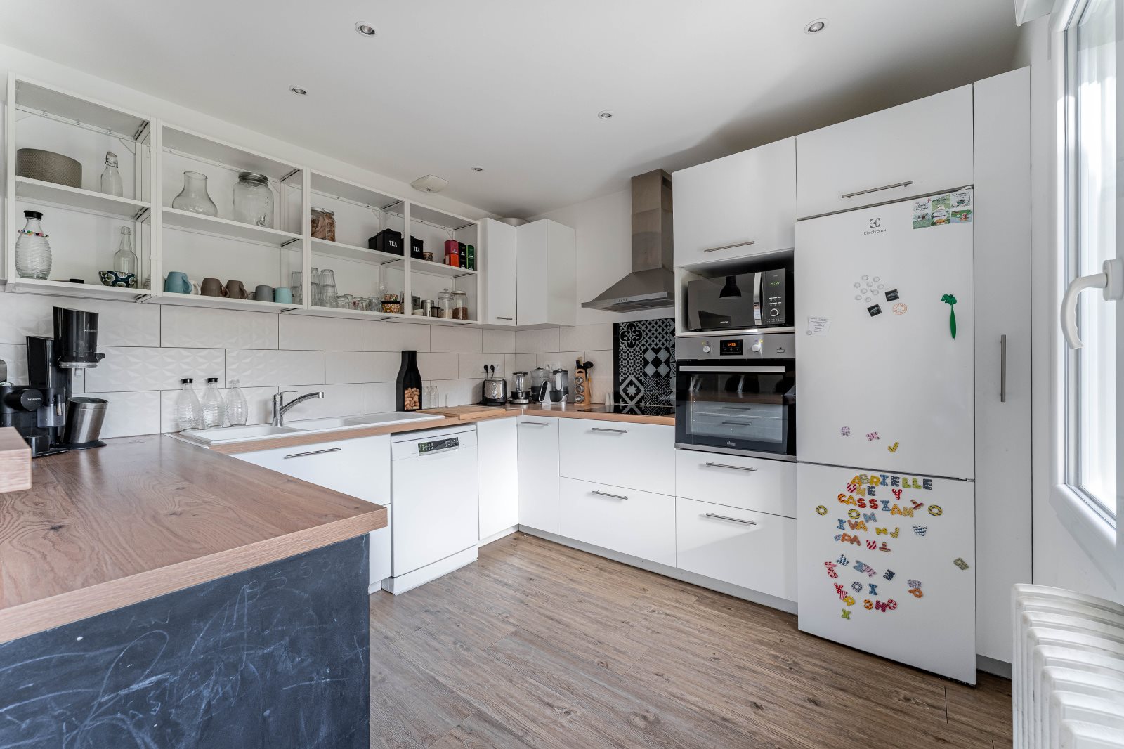 Maison à vendre, 165m², Saint-Romain-au-Mont-d'Or