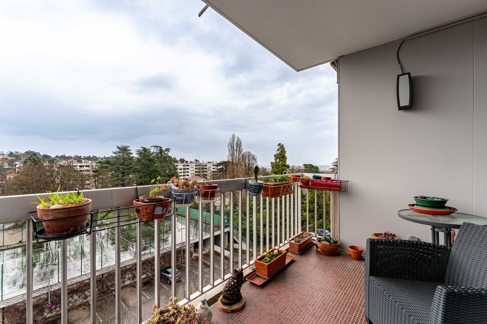 Maison à vendre, 143m², Caluire-et-Cuire