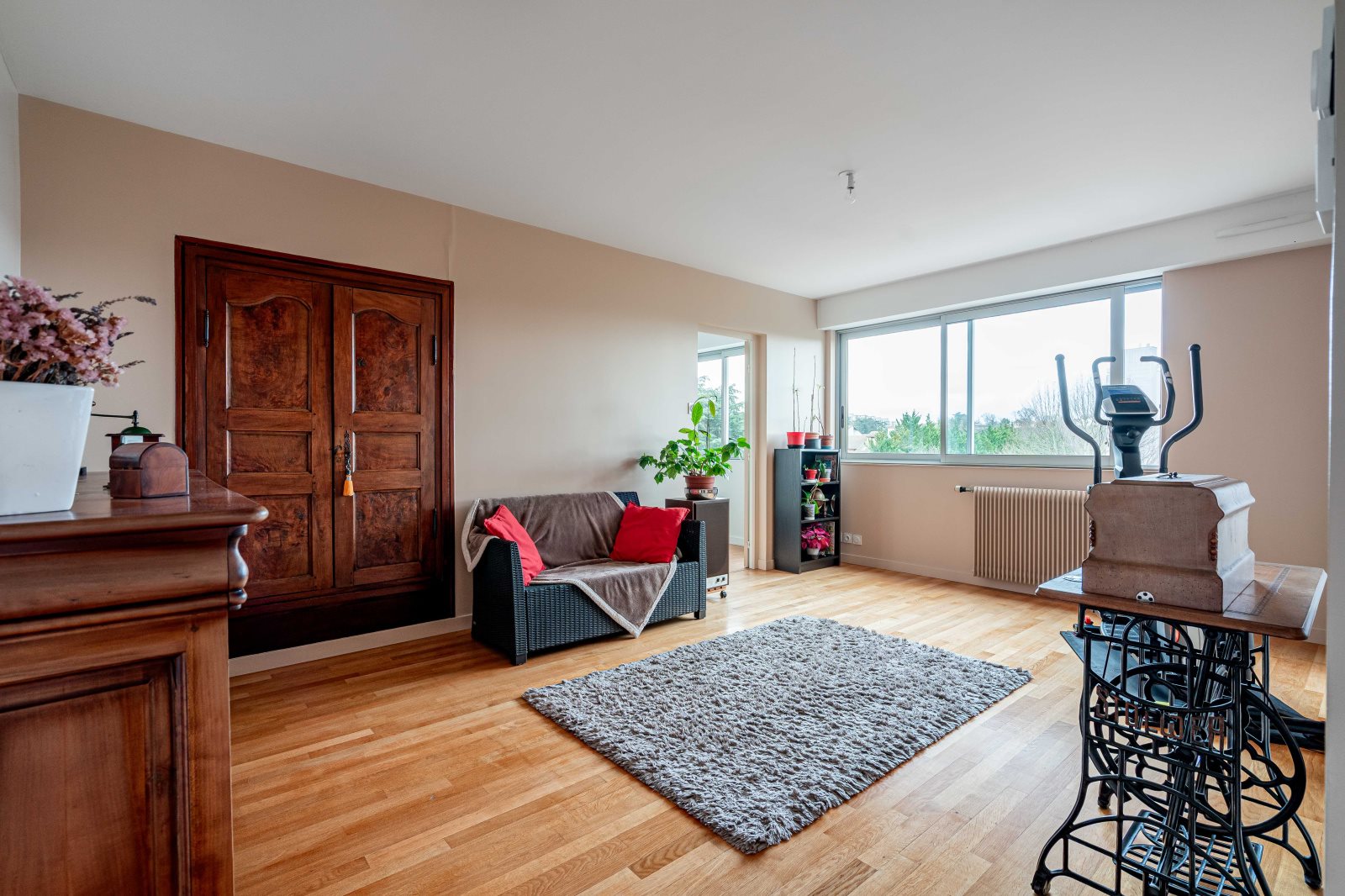 Maison à vendre, 143m², Caluire-et-Cuire