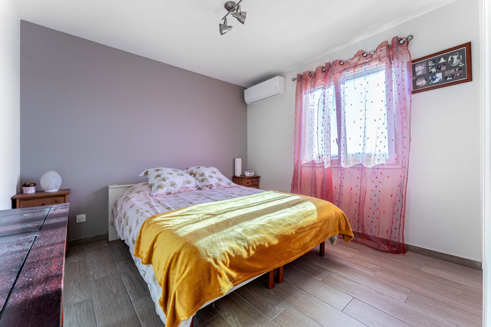 Appartement à vendre, 92m², Tignieu-Jameyzieu