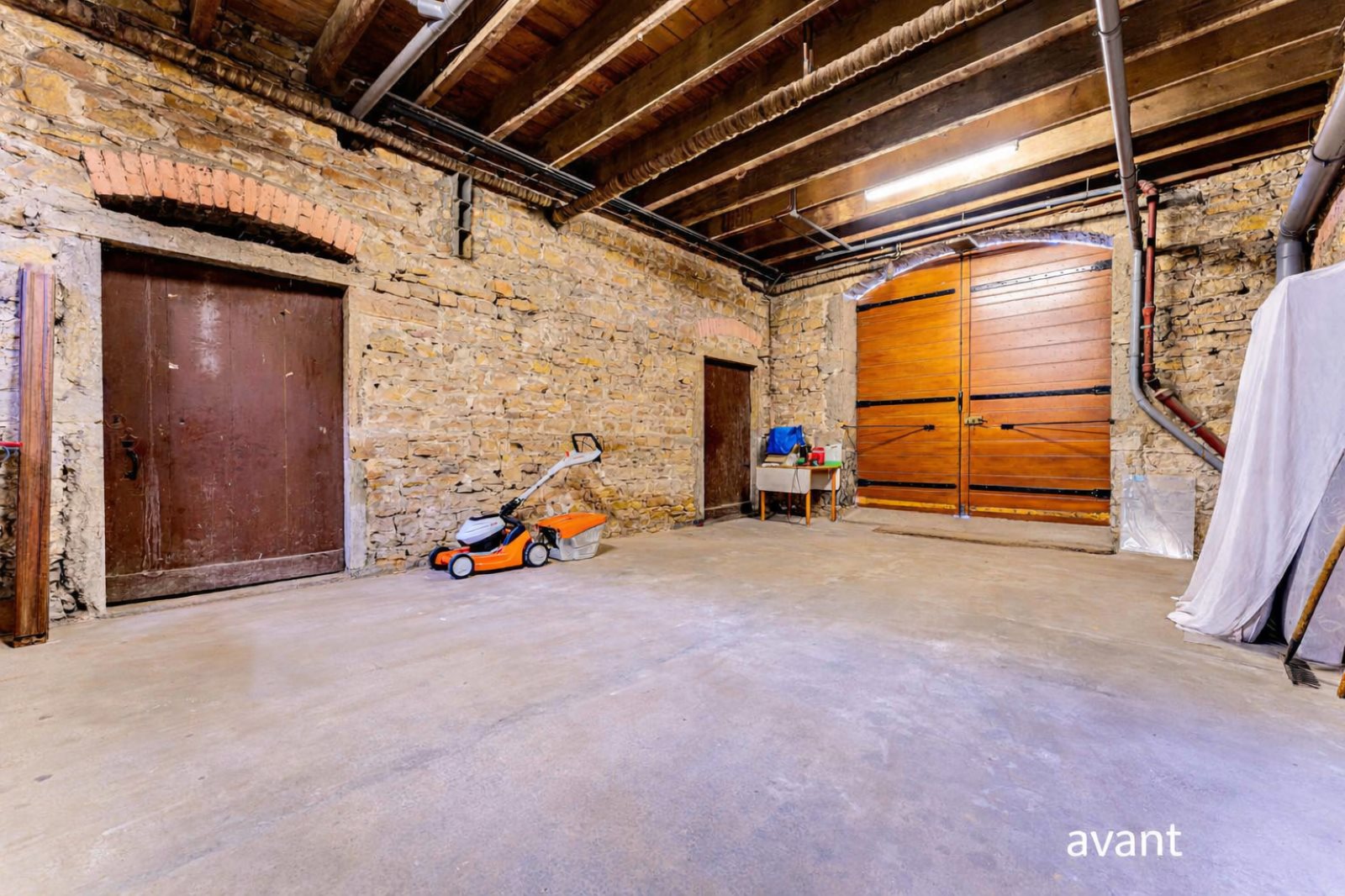 Appartement à vendre, 88m², Poleymieux-au-Mont-d'Or