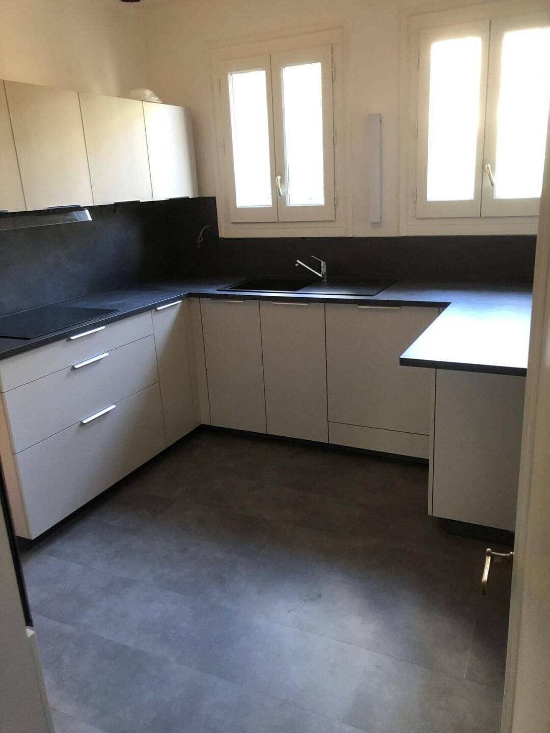 Maison à louer, 92m², Dardilly