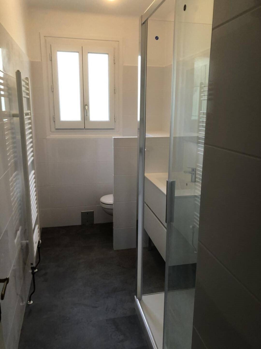 Maison à louer, 92m², Dardilly