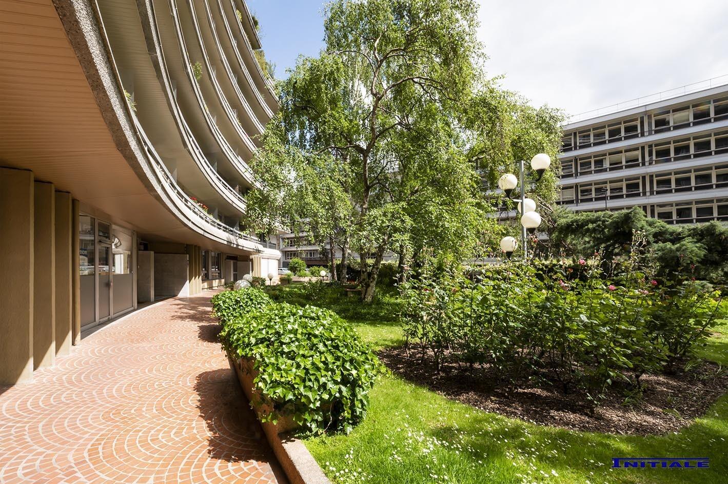 Appartement à vendre, 68m², Paris 15ème