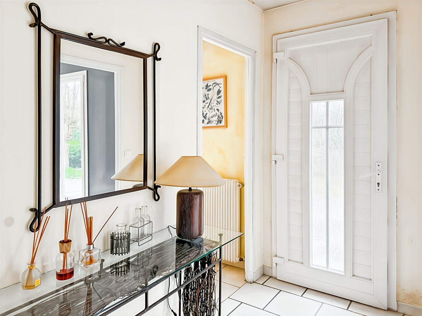 Maison à vendre, 161m², Saint-Hilaire