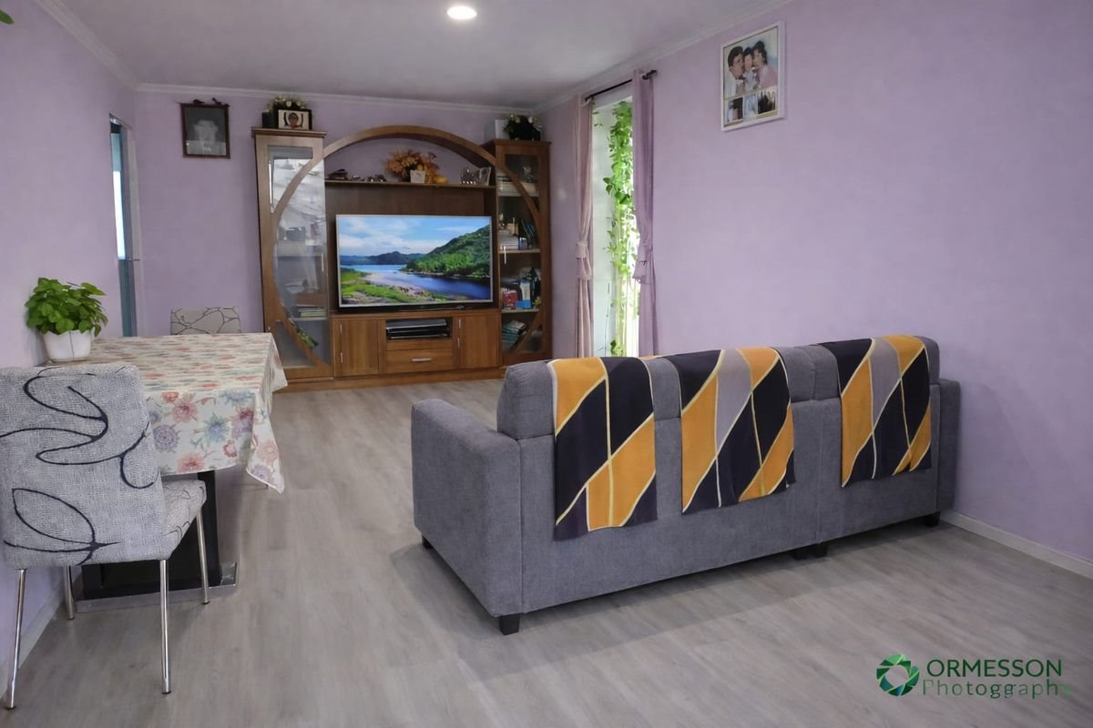 Appartement à vendre, 80m², Montmagny