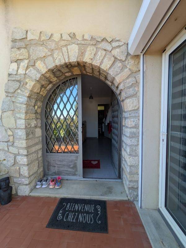 Maison à louer, 100m², Draguignan