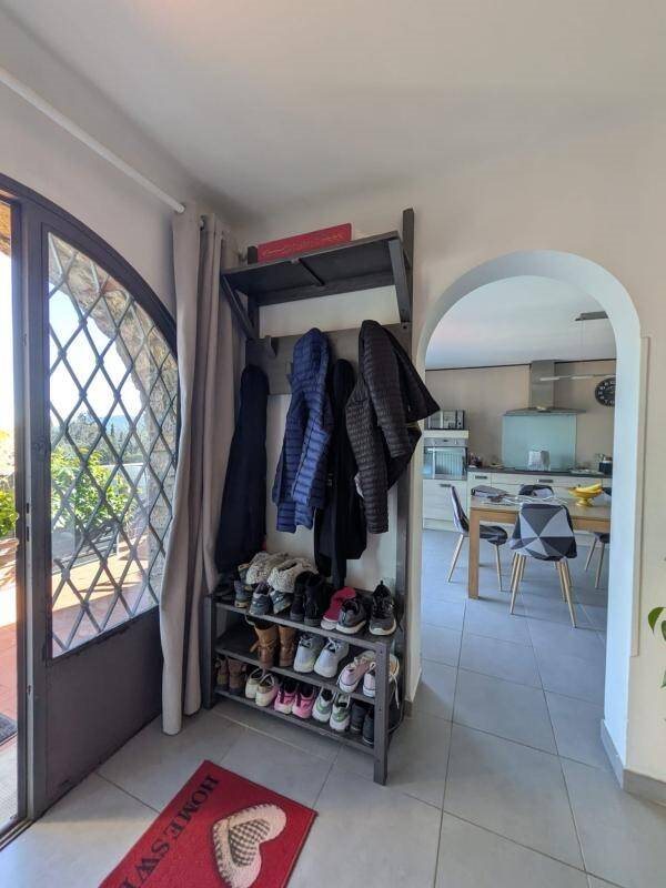 Maison à louer, 100m², Draguignan