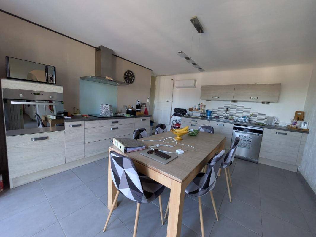 Maison à louer, 100m², Draguignan