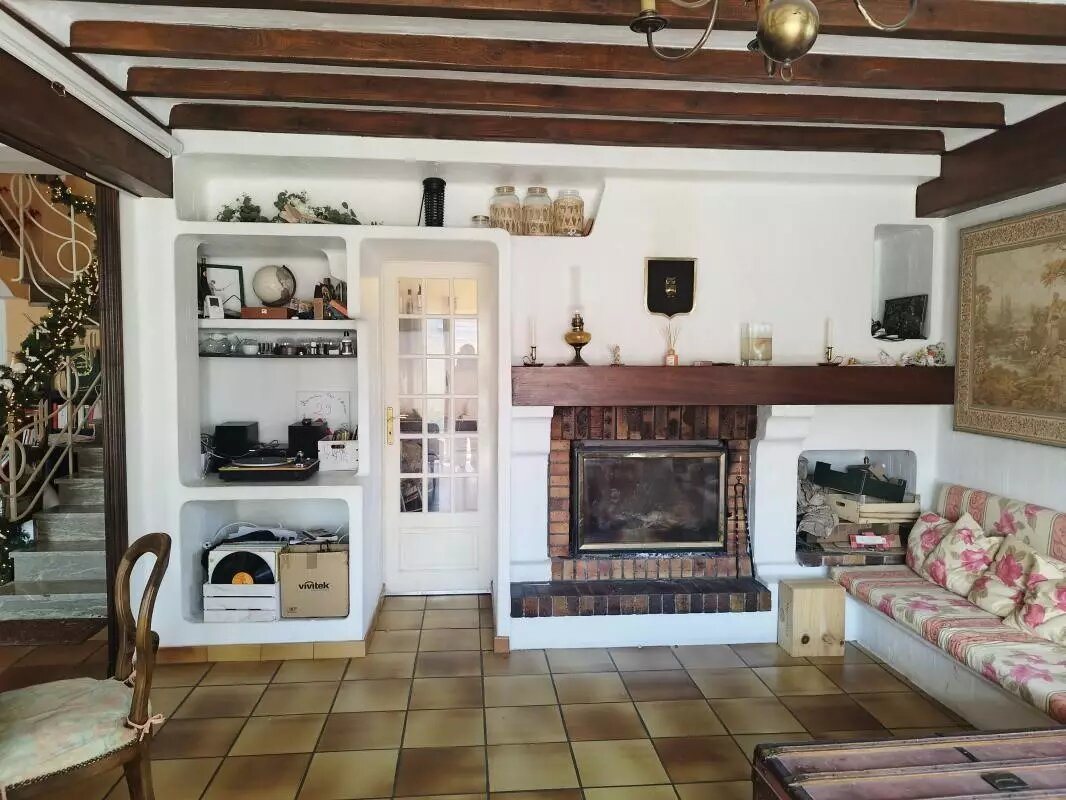 Maison à louer, 140m², Tarbes