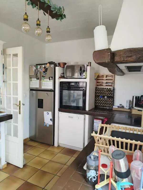 Maison à louer, 140m², Tarbes