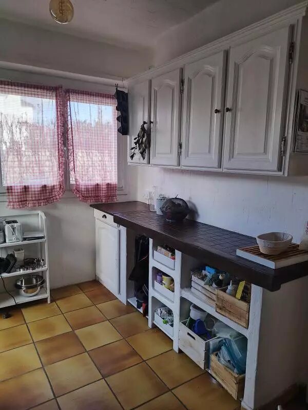 Maison à louer, 140m², Tarbes