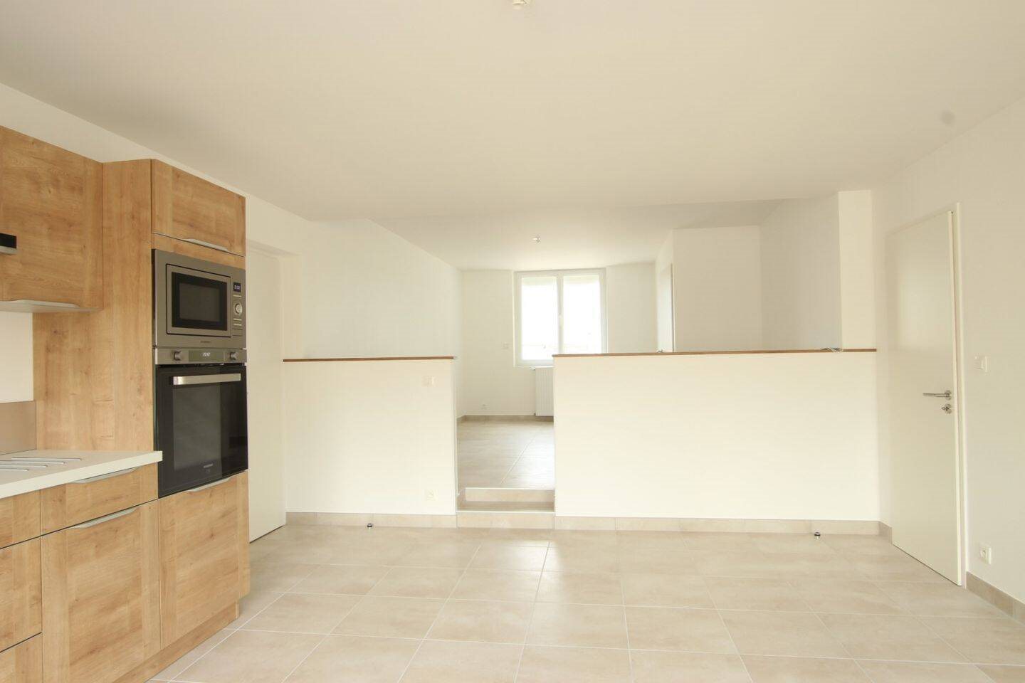 Maison à louer, 102m², Bouaye