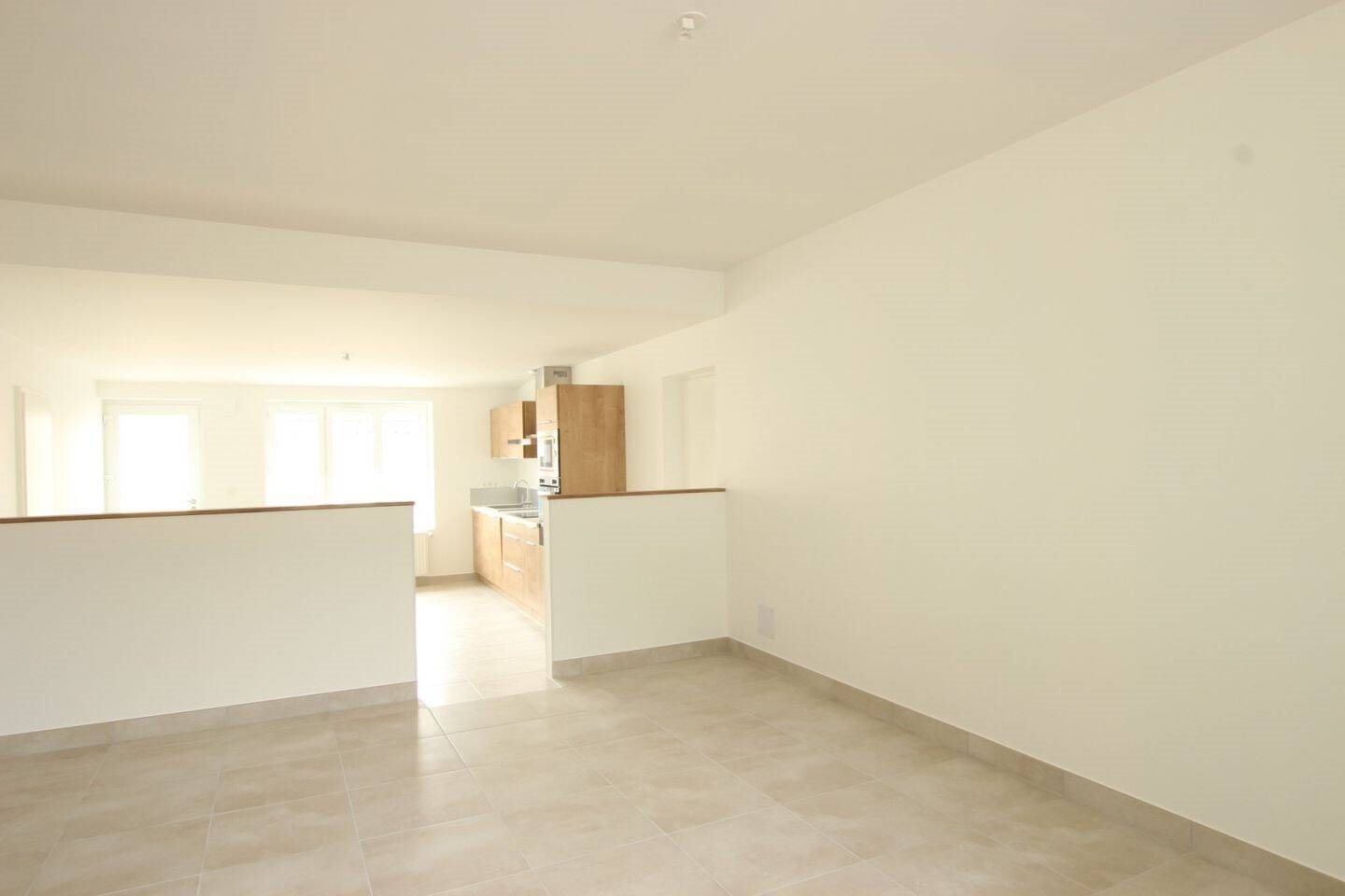 Maison à louer, 102m², Bouaye
