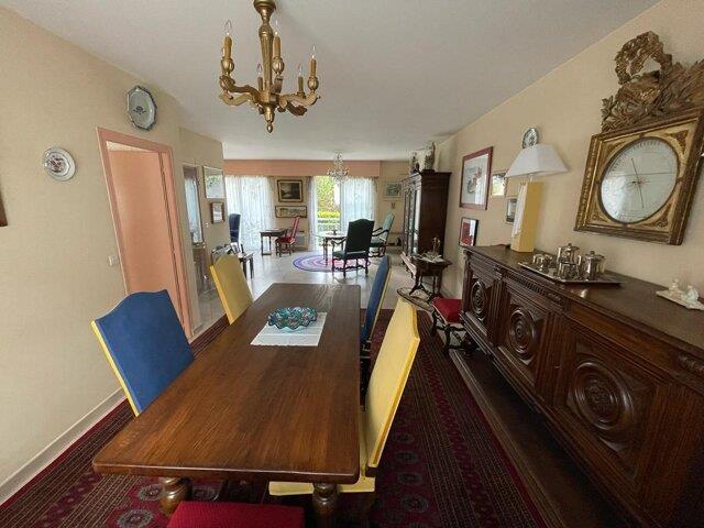 Maison à vendre, 264m², Nantes