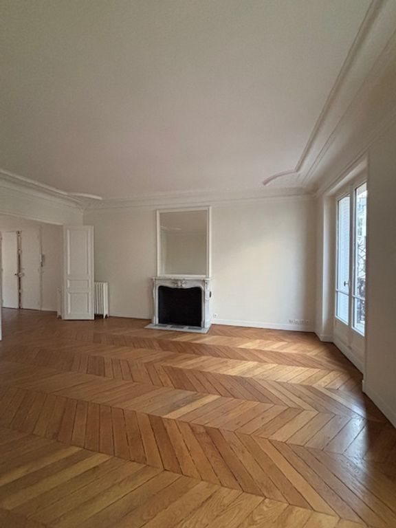 Appartement à louer, 210m², Paris 17ème