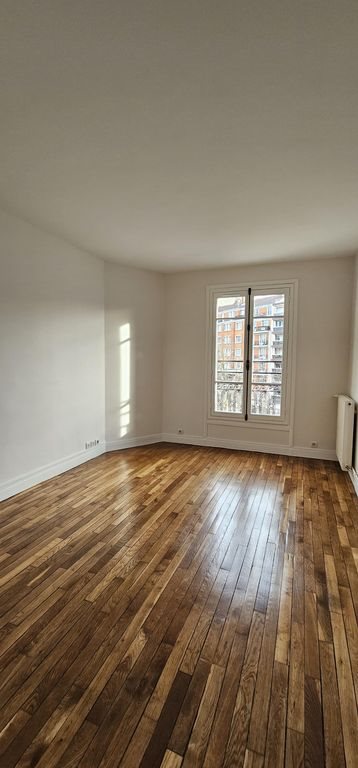 Appartement à louer, 103m², Paris 12ème