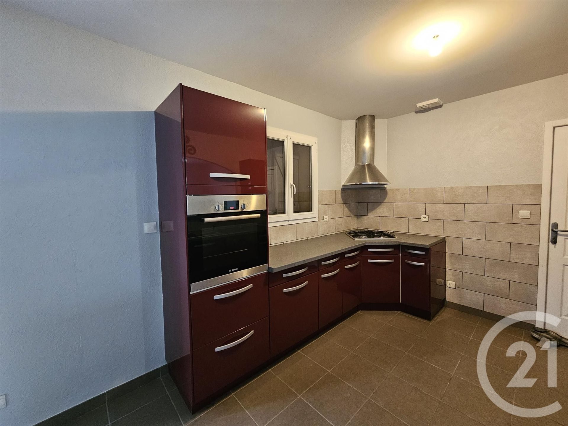 Maison à louer, 78m², Vineuil