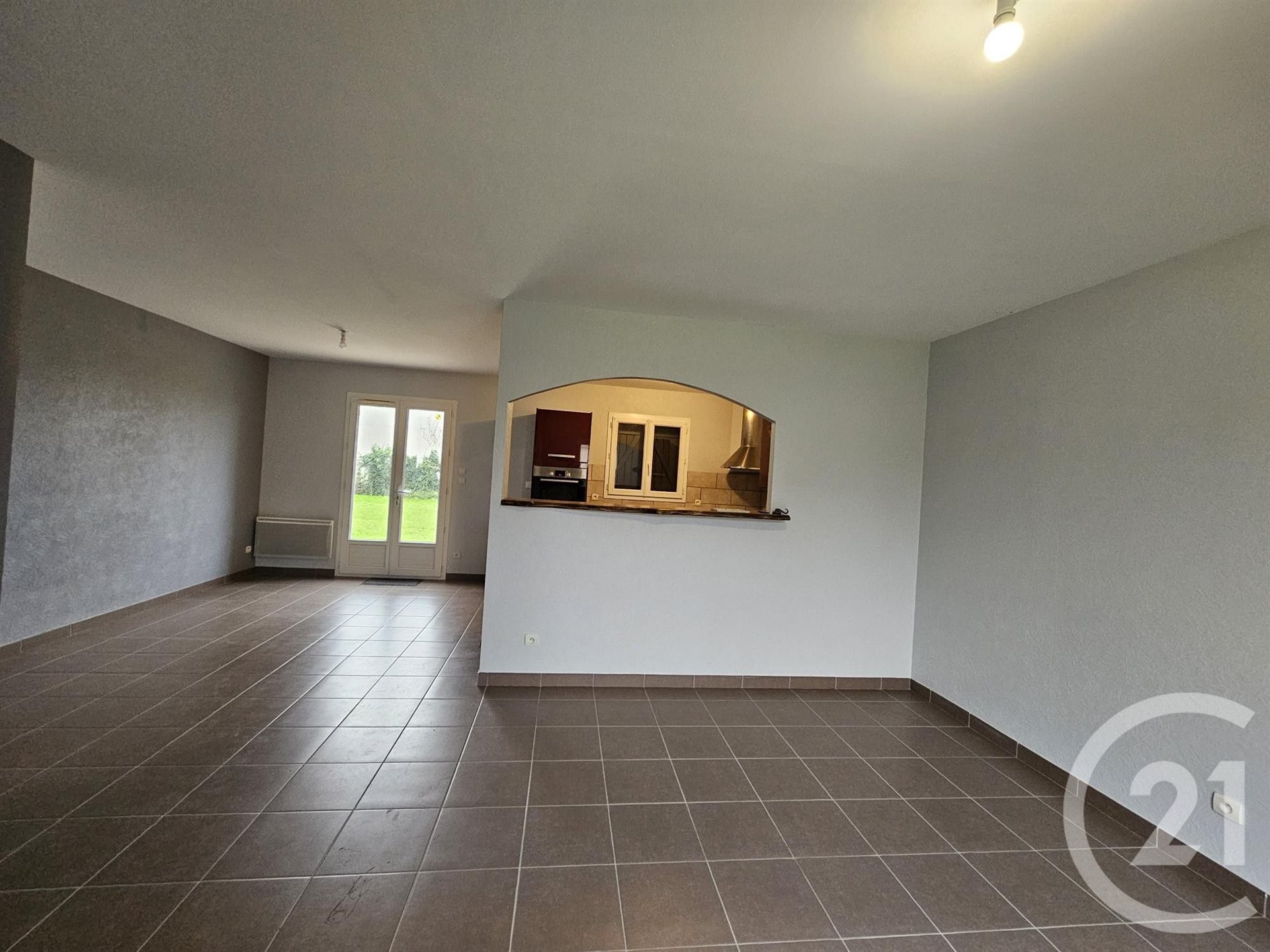 Maison à louer, 78m², Vineuil