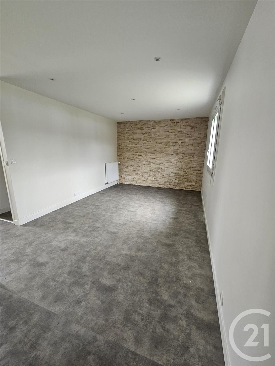 Maison à louer, 135m², Châteauroux