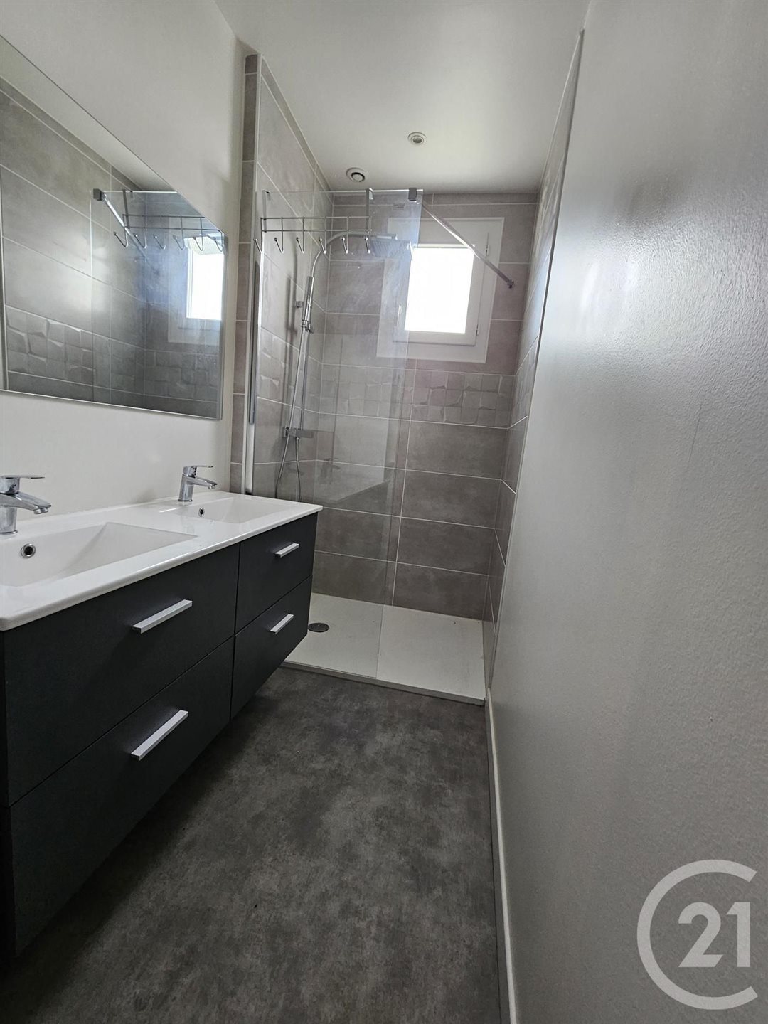 Maison à louer, 135m², Châteauroux